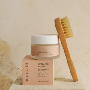CREMA FACIAL ANTIEDAD