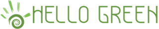 HelloGreen 0