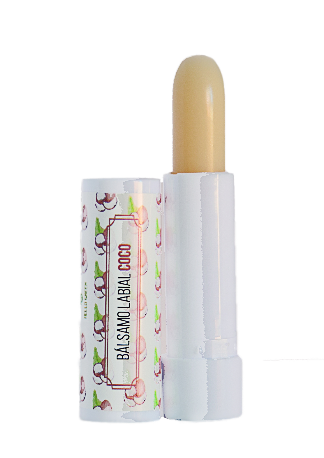 Bálsamo labial Coco balsamo-labial-coco