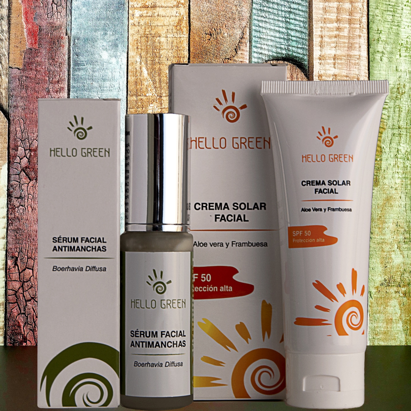 Green Pack Cuidado Antimanchas greenpack-cuidado-antimachas