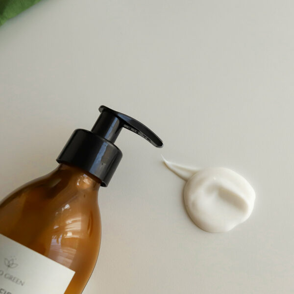 Silk'N Firm, Serum Corporal Antiedad y Reafirmante - Imagen 2