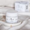 Crema facial intensa de noche con Bakuchiol ABRIL