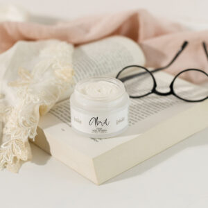 cREMA FACIAL INTENSIVA DE nOCH